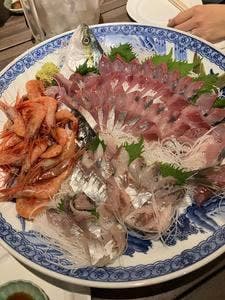 こころ粋