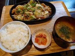 優乃華 博多店