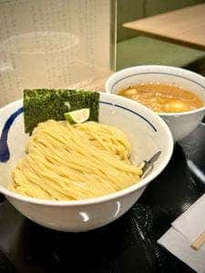 つじ田 Otemachi One店