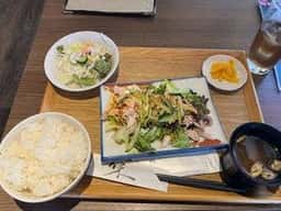 炭焼 焼き鳥 軒