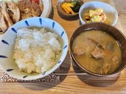 あやとり