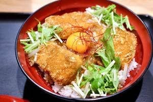 Neo 和 Dining MiRAI