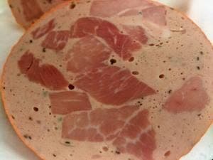 ブラウエンベルグ