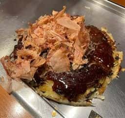 広島県府中市アンテナショップ NEKI