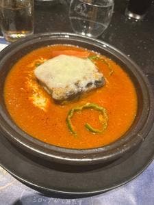 SPHINX