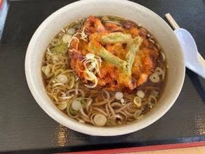 波止場食堂 濱店
