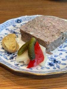 るぱん