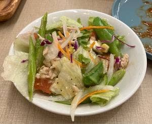 KURA 春日井店