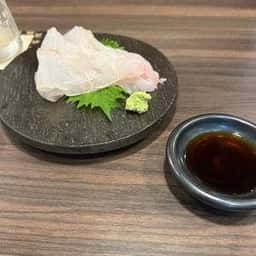 せえごれ