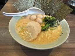 魂心家 相模大野店