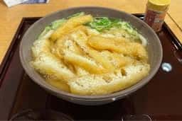 道頓堀 今井 阪急百貨店うめだ本店