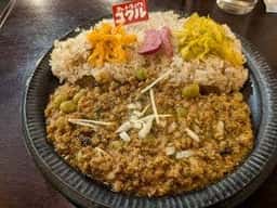 クヮッチースパイス ユクル