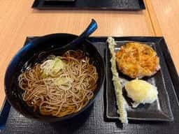 吟しゃり北海道