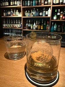 Bar BROS.
