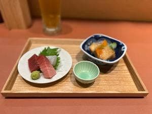 和ル一誠