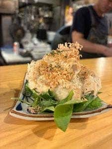 元町パーラー ヨコヤマ丈蔵