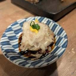 居酒屋 ヒミツキチ