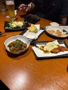 地鶏専門 個室居酒屋 吉庭 新橋