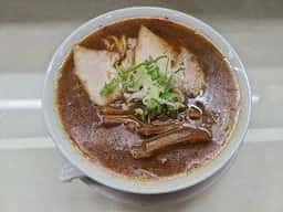 中華そば きくたに