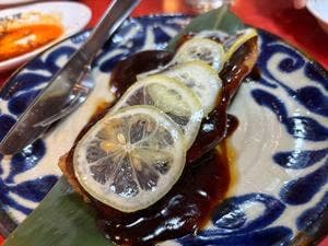 大衆中華酒場 若林 天王寺MIO店