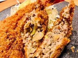 島田精肉店