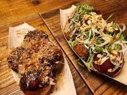 銀だこハイボール酒場池袋西口店