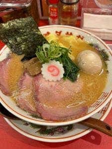 オダサガ味噌