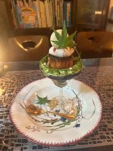 木花日和 コノハナビヨリ