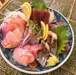 夜ノ森 川崎