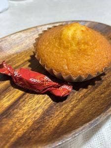 シルスマリア CIAL桜木町店