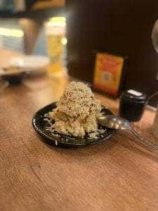 東京MEAT酒場 高田馬場店