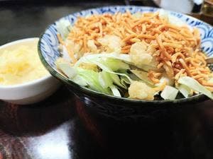 夕やけ