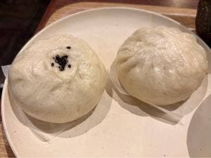岡村商店