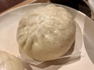 岡村商店