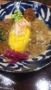 旧ヤム邸 やくぜん堂