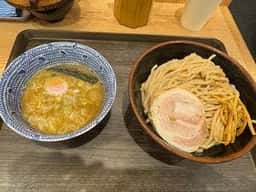 舎鈴 ゲートシティ大崎