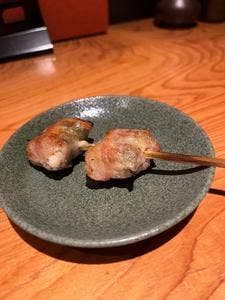 炙り家えん