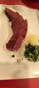 焼肉ホルモン屋だん 吉祥寺店