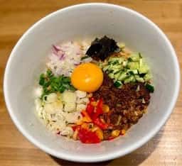 黄色い花
