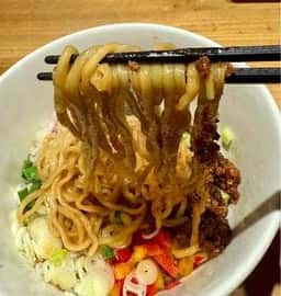 黄色い花