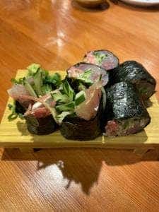 すいとと