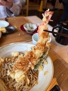 武柳庵