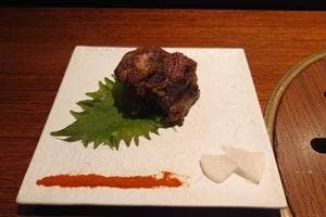 韓流 安歡