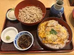 細島屋 花水木