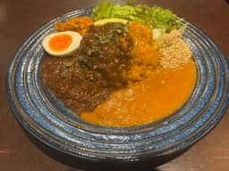 マキオタニカリー