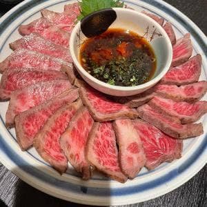 相撲茶屋ちゃんこ佐賀光