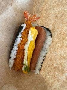 ポーたま 那覇空港国内線到着ロビー店