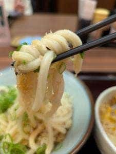 麦まる 八重洲地下街南口店