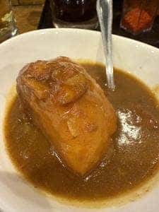 立飲み たきおか 3号店