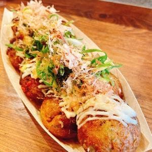 銀だこハイボール酒場 成田駅前店